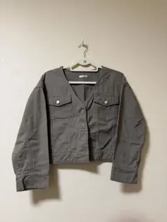 Item thumbnail for item 9fb9ec61-bd99-43c8-afcd-139dd35c8b5b