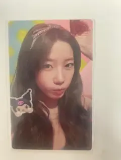 Item thumbnail for item efc23cd8-fe7b-4c0f-b1b6-bb68f35c43bf