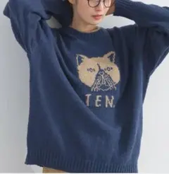 Item thumbnail for item e5b41a8f-f45c-4dc0-b072-81b231a80346