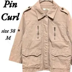 Item thumbnail for item 5fd708b8-7943-4b16-8f4c-6002f9d7ca54