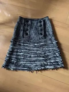 mina perhonen スカート
