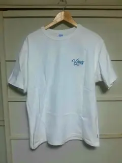 Keboz tシャツ