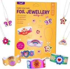 Item thumbnail for item 552f7f7e-2c0d-4015-a047-e36b96885a4e