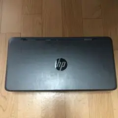 HP OfficeJet 200 モバイルプリンター