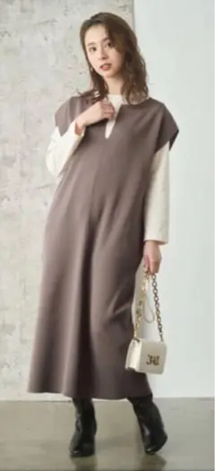 Item thumbnail for item c4c0b97e-5901-4c58-bc76-4999c039c48e