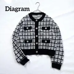 Item thumbnail for item c513647a-6a03-4271-ba49-c72f716811b6