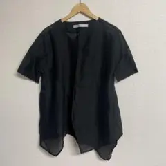 Item thumbnail for item cd07b998-c370-4e81-b812-bd17e42df29b