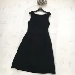 美品 DAISY LIN デイジーリン FOXEY フォクシー ワンピース