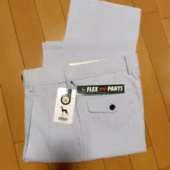 adabar FLEX PANTS
