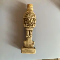 Item thumbnail for item aa600160-7f73-46f5-b156-1485e5c26e61