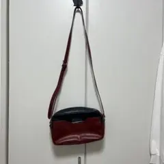 アニエスベー　バッグ