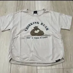 バースデイ Tシャツ