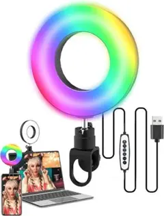 Item thumbnail for item e083bc35-656f-498f-b182-ce02a3697c34