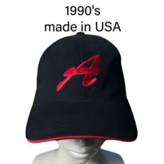 Item thumbnail for item e623c0a1-5657-4c3f-b95c-f534899eb5e9