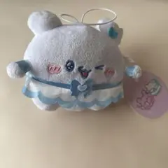 らぶいーず　魔法少女ぬいぐるみ　マスコット