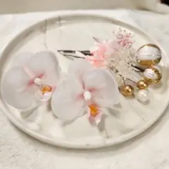 Item thumbnail for item 635cb5e7-a57c-44bb-a762-041933dceceb