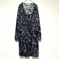 Item thumbnail for item 79d95d00-aa61-4a5c-9cfa-b0a60bde70cb