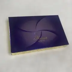 Item thumbnail for item 03bb2047-c966-459f-95f5-bcc2dc86dc01