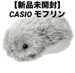 Item thumbnail for item 27325880-c1d8-41c7-958a-6ab54de82aa2