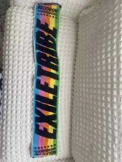 GENERATIONS from EXILE TRIBE