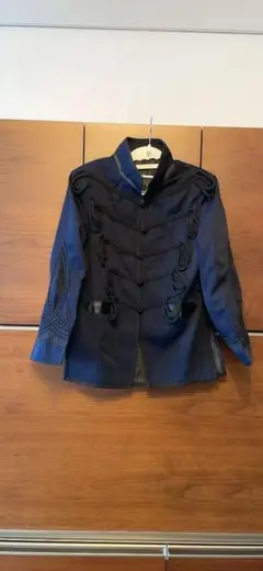 Amazon.co.jp: YY_COS ゴールデンカムイ 鶴見中尉 ジャケット