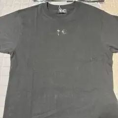 Thug club BasicTシャツ 値下げ可能