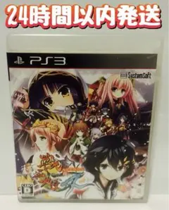 Item thumbnail for item dfe81ec5-7e3e-41e8-b89c-0fc7848e8318