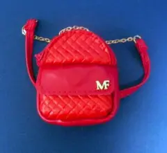 Item thumbnail for item 9ec8261d-b548-4c0d-9e5d-cacc7bb4b66b