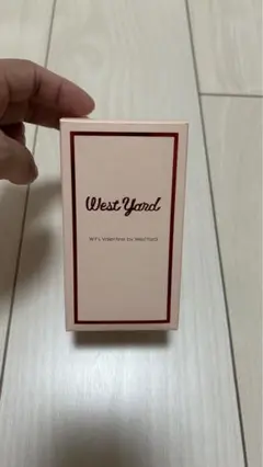 西野カナ香水限定品 Instruction manual by WestYard 2025年最新】西野カナ 香水の人気アイテム - メルカリ