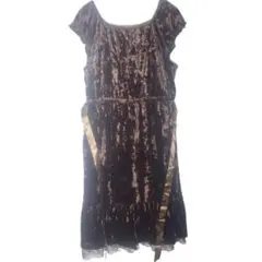 Item thumbnail for item e50d27f4-c2ef-4d21-b2ca-a034e3810678