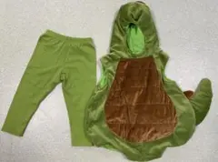 Item thumbnail for item 38840c92-24f7-493b-900c-dd303ffd80c1