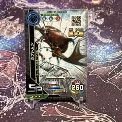 m54067892324_1.jpg?1728846425