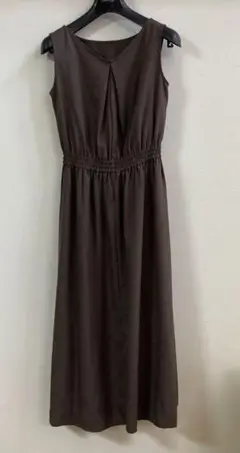 Item thumbnail for item 1d0ee683-6cba-444d-930f-c09d83dea0d5