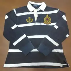 Item thumbnail for item a2cf8408-7117-4b2d-89c3-e6bd586277a2