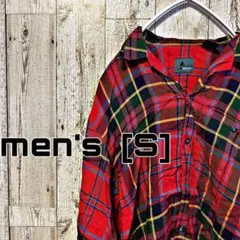 Item thumbnail for item dbc32b8e-accf-4e73-aab3-41cb3ac26a57