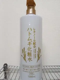 Item thumbnail for item e66dcb90-b082-4ec4-a765-9abe9d6d1fa3