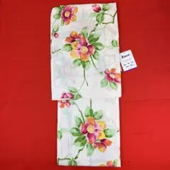 Item thumbnail for item e59a36d5-83e8-4de8-a196-65e98b13f34e