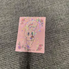 Item thumbnail for item 709fde39-8dd7-4e12-abff-955c9ce5857c