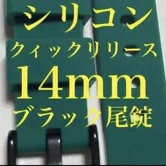 Item thumbnail for item c347262c-03ff-49a5-b59f-8fb691a81745