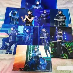 Item thumbnail for item 770635e0-aeb0-4c4a-ab26-20abc365f1a5