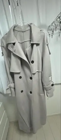 Item thumbnail for item 8b24f217-c72f-45fc-9c59-99daf8489088