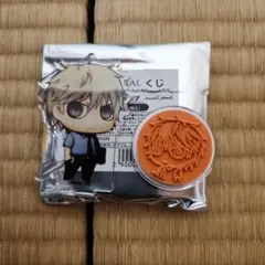 キラメモ くじ sweetpool スイプ 城沼