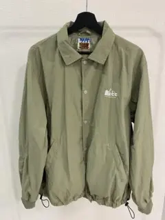 CITY COUTRY CITY SWITCHING ナイロントラックパンツ