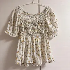 Item thumbnail for item 6cf4a698-f6fb-4d21-be22-1fda7dc75259