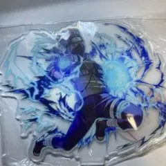 NARUTO はたけかかしアクリルスタンド