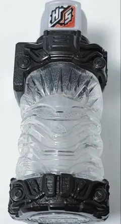 仮面ライダービルド フルボトル
