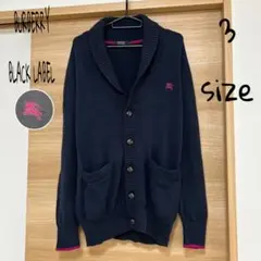 Item thumbnail for item 94186089-5a79-4e8c-80a7-219acdb25a38