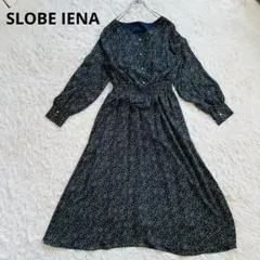 Item thumbnail for item ed06de19-a139-40e7-93f5-c84d6ccf914e