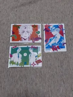 Item thumbnail for item 4456f622-344a-4f4b-b472-c105b8075f66