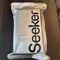 Seeker SOLANA MOBILE SM-0002 ソラナモバイル